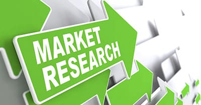 MarketResearch