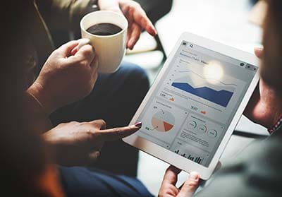 Market Research Series: The Data You Need – In-Market or Desktop Study?
