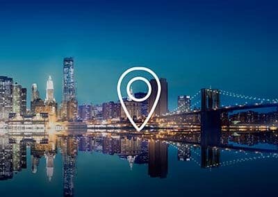 Market Research Series: Location, Location, Location – Demand-Driven Market Identification