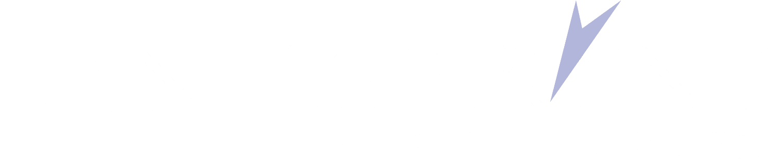 VantagePointReverse