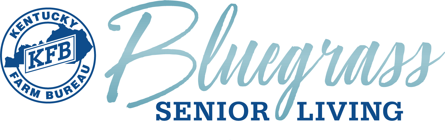 bluegrass-logo