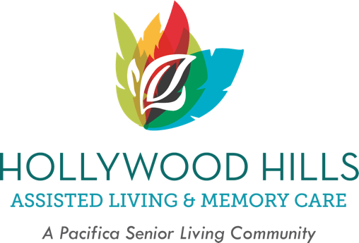hh-port-logo-1
