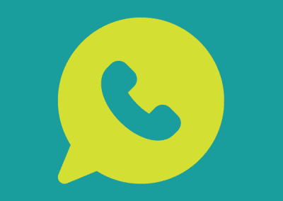 Growing Knowledge to Gain Leads Part 1: Utilizing Virtual Mystery Shopping Calls