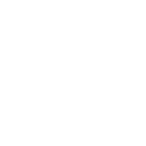Creative_Branding_Icon