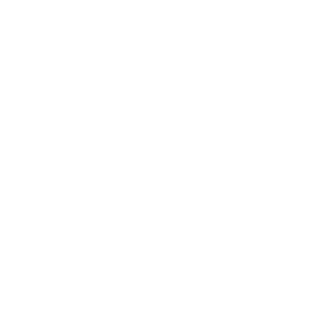 Creative_Project_Mgmt_Icon