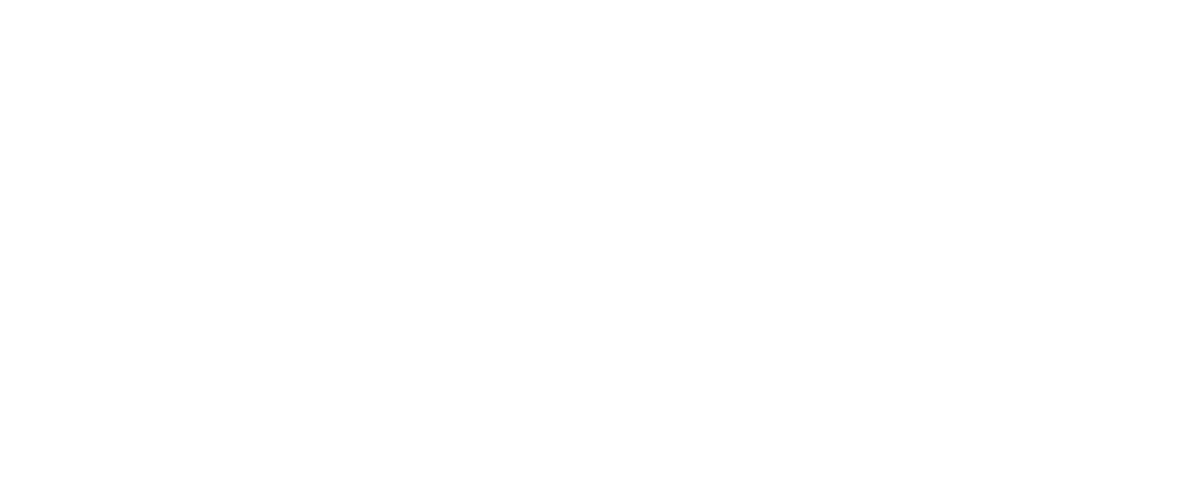 SageAge Logo White